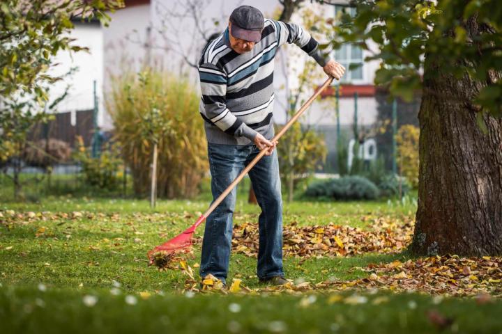 Votre partenaire en ouverture et fermeture de terrain.